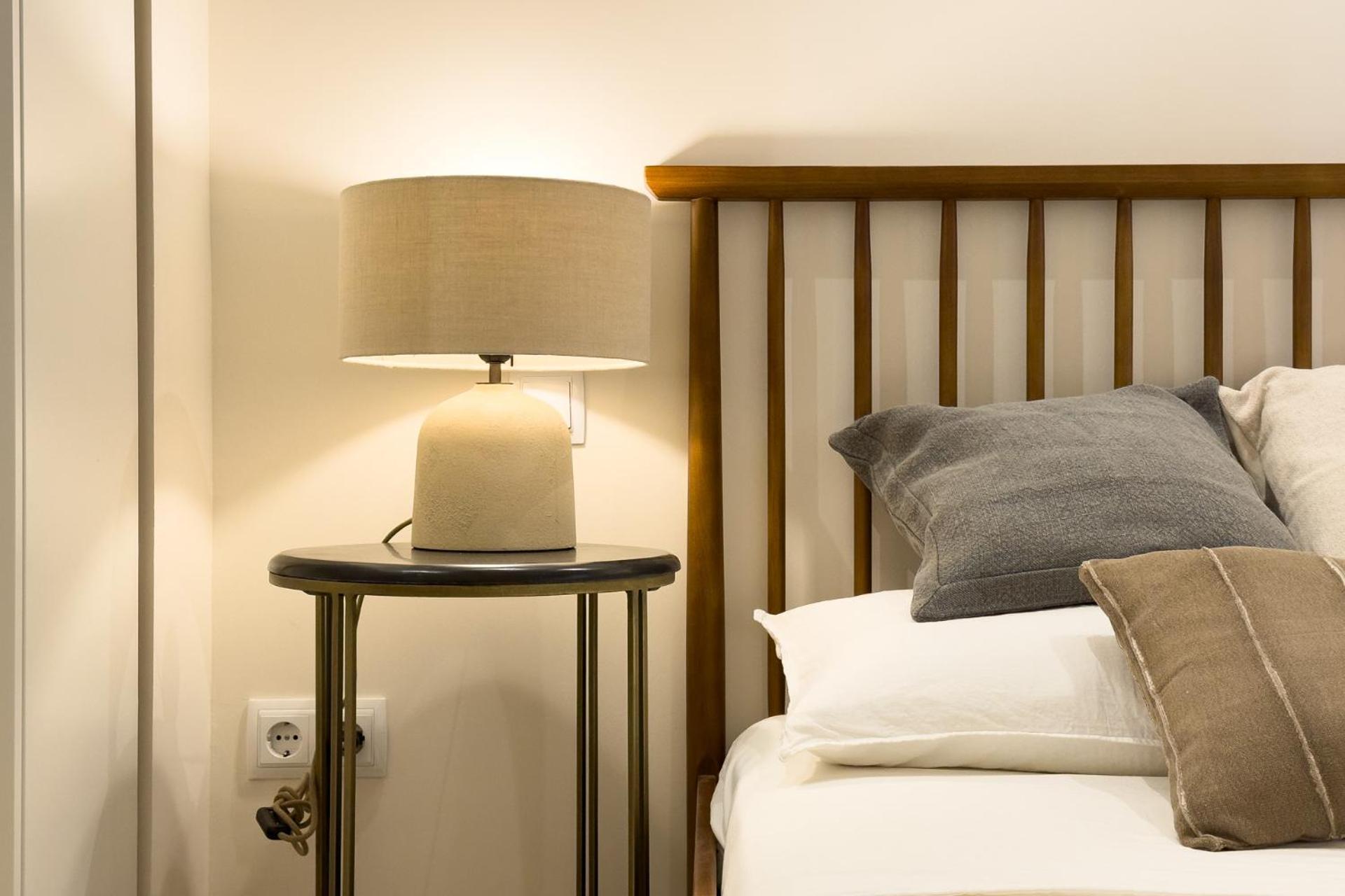ברצלונה Boutique Apartments & Studios Bcn מראה חיצוני תמונה