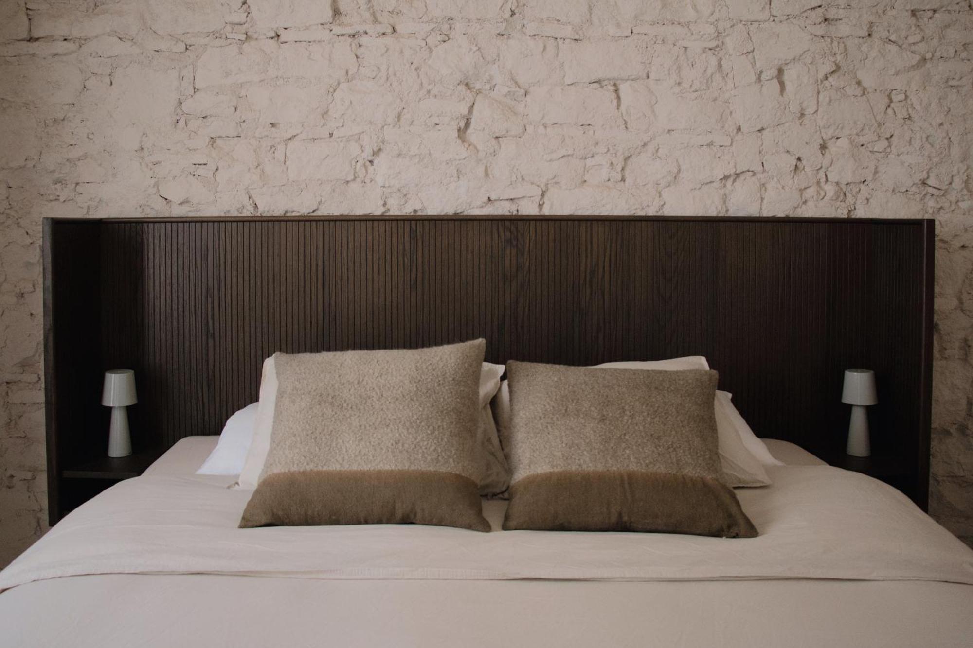 ברצלונה Boutique Apartments & Studios Bcn מראה חיצוני תמונה